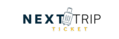 nexttripticket logo
